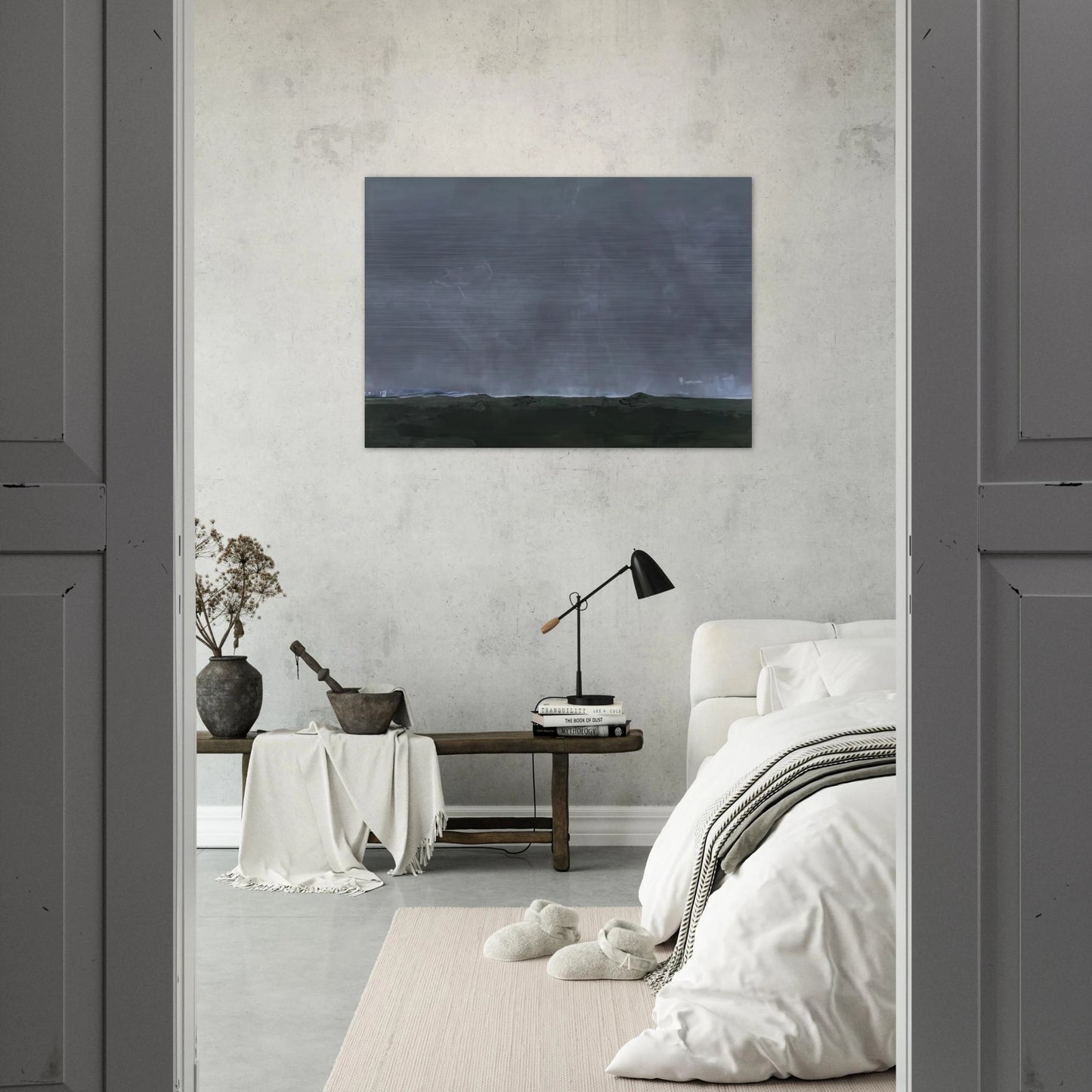 c8f8b211-1754-4ee5-9402-1f79d46b8e88