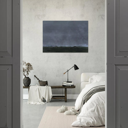 c8f8b211-1754-4ee5-9402-1f79d46b8e88