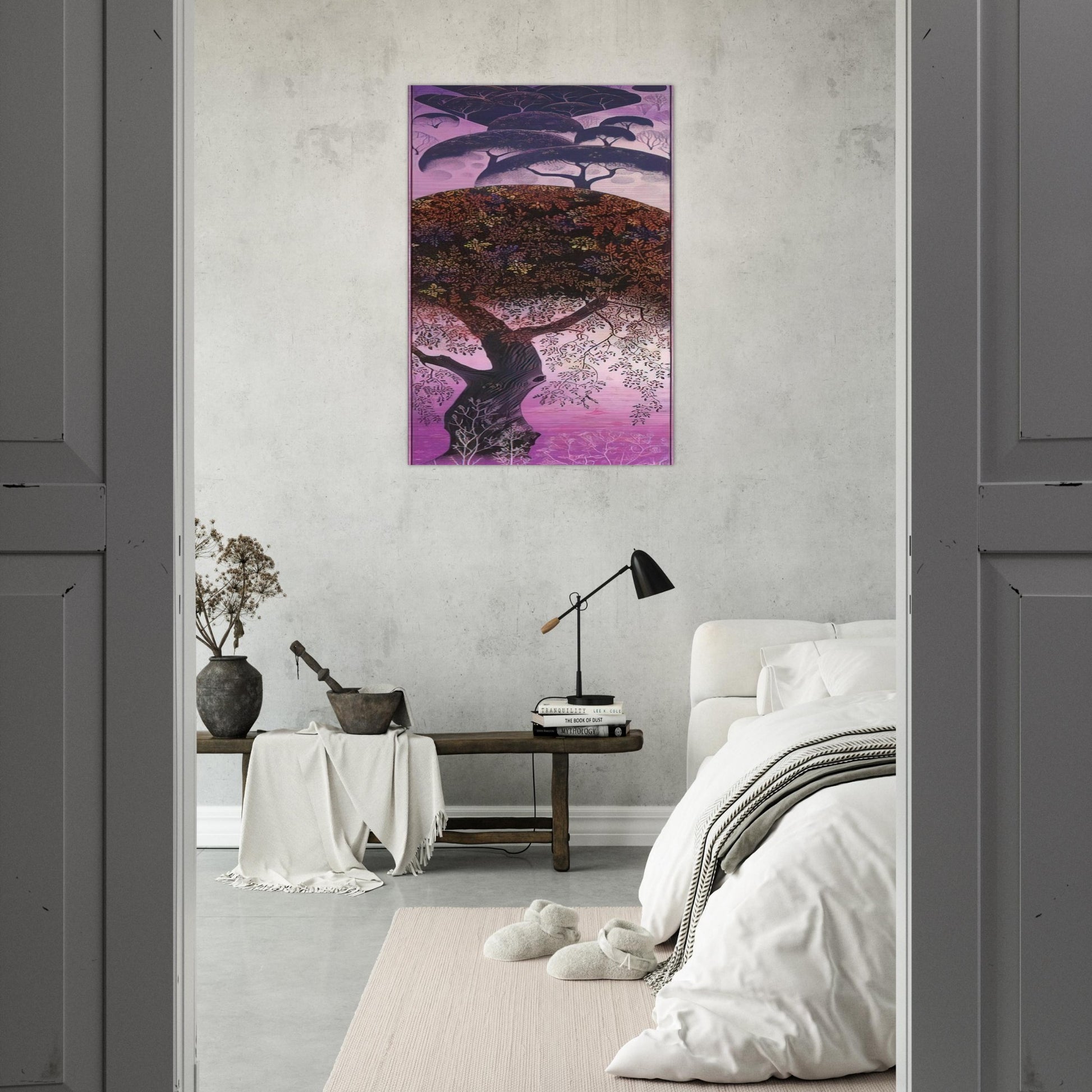 c8f9efea-f2b7-46de-a0da-91def3d89aea