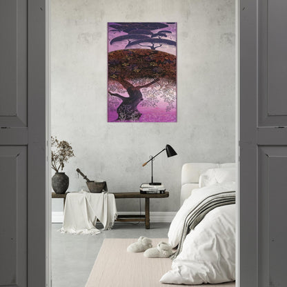 c8f9efea-f2b7-46de-a0da-91def3d89aea