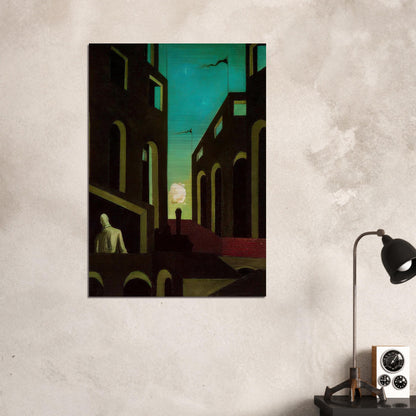 c8fb14b4-2d77-4506-8036-5e4ea67da424