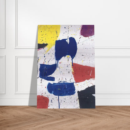 c8fb8509-34b0-4a59-b1e6-e07a601a3160