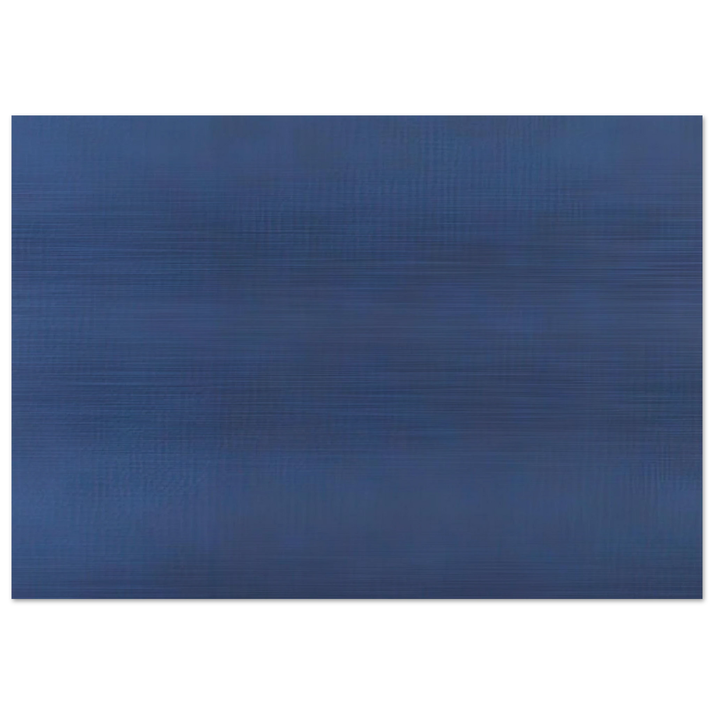 c8fc5b2e-6552-4dfa-ab90-d1a080b724cf