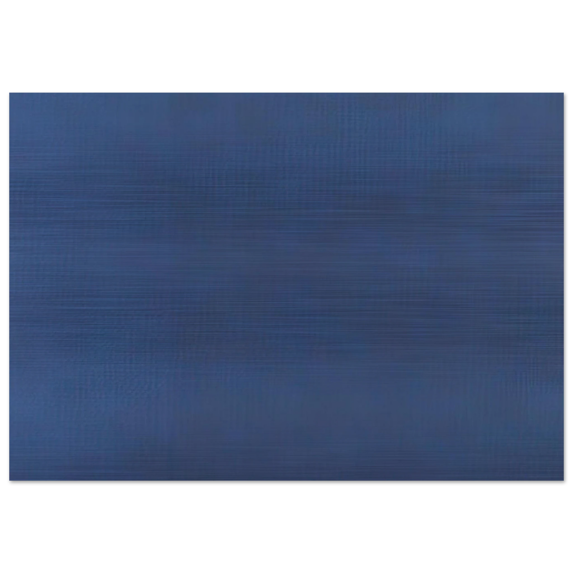 c8fc5b2e-6552-4dfa-ab90-d1a080b724cf