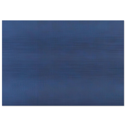 c8fc5b2e-6552-4dfa-ab90-d1a080b724cf