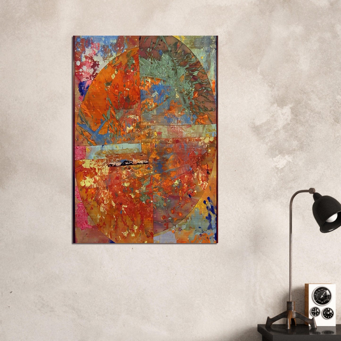 c8fdd30e-75fd-4d67-ada2-4acb8820e3fa