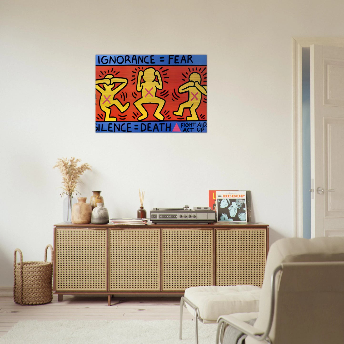 c8ff0c24-e4e7-4899-8f65-95932ca4e438