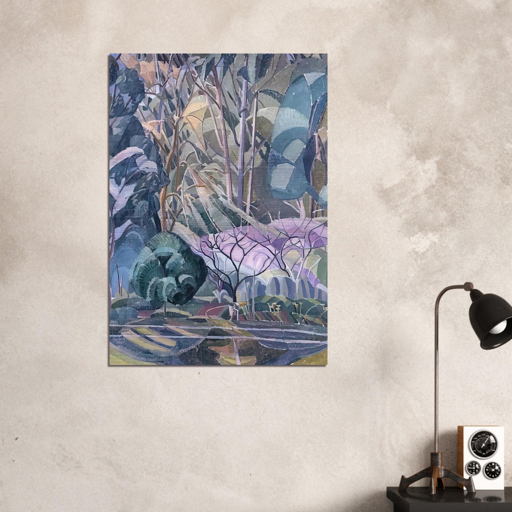 c9013134-6574-4077-8c0e-8aad3b9bd2cf