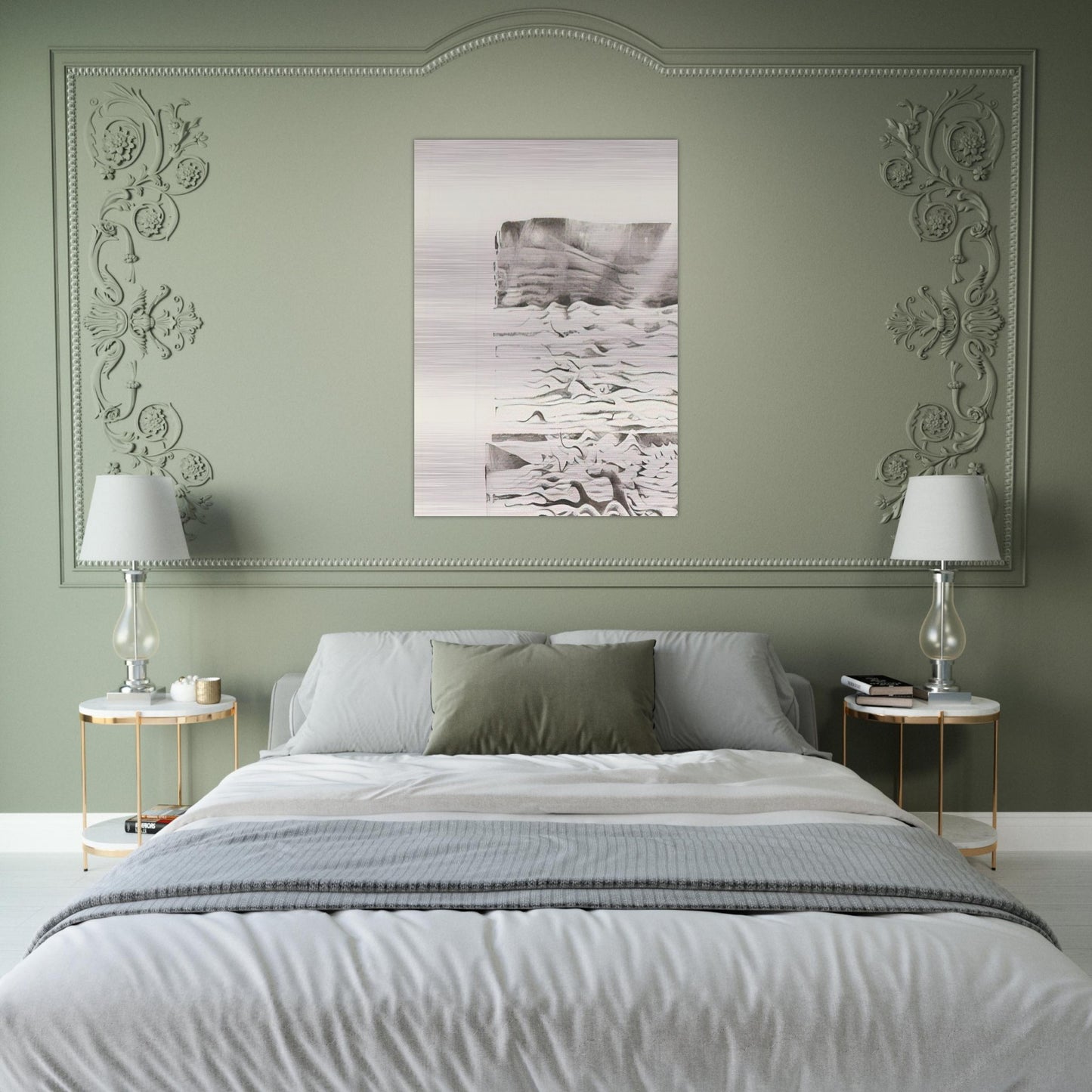 c90311e8-4424-4a0d-801f-527601d4572c