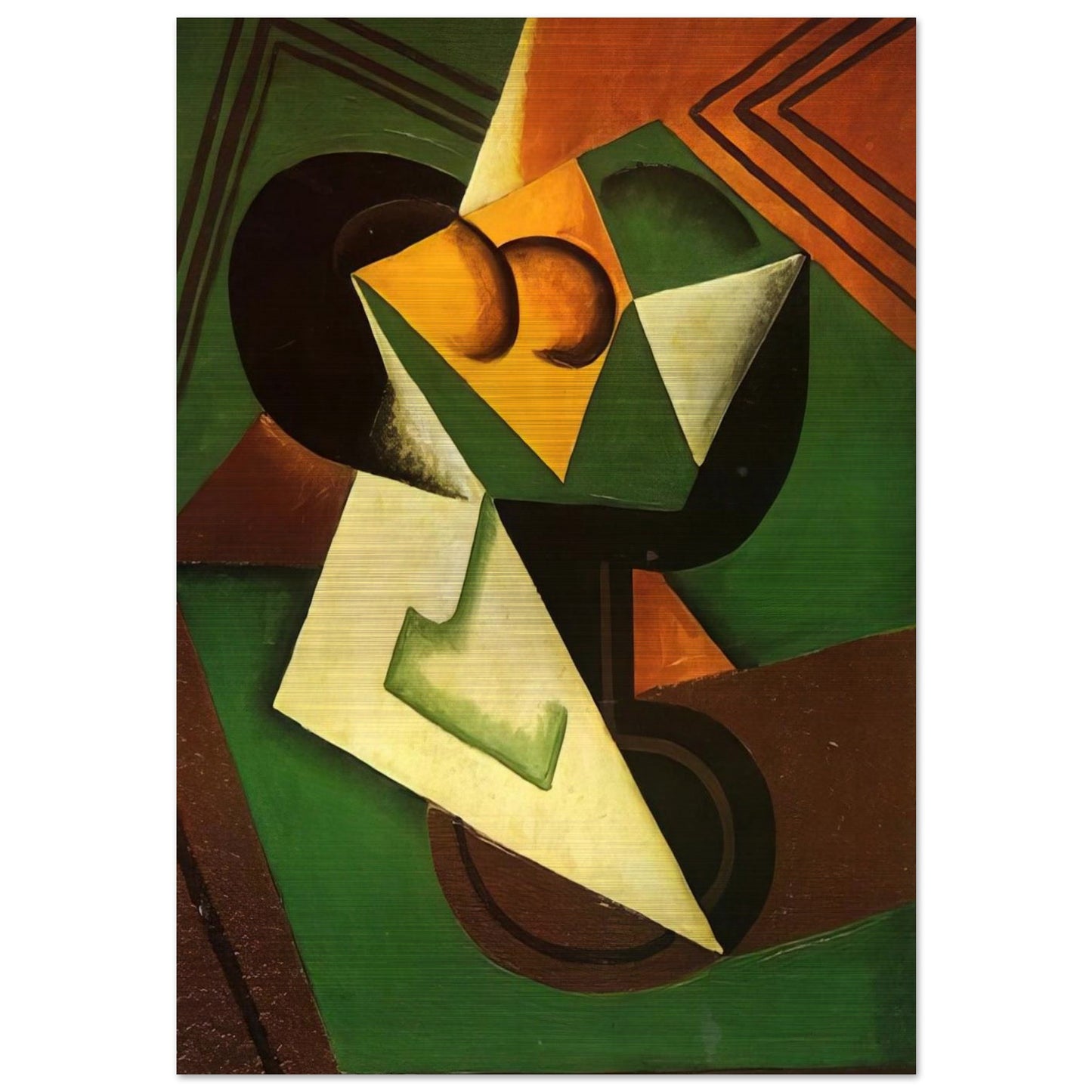 c9038b75-8624-4fa8-90fc-0e66b606c599