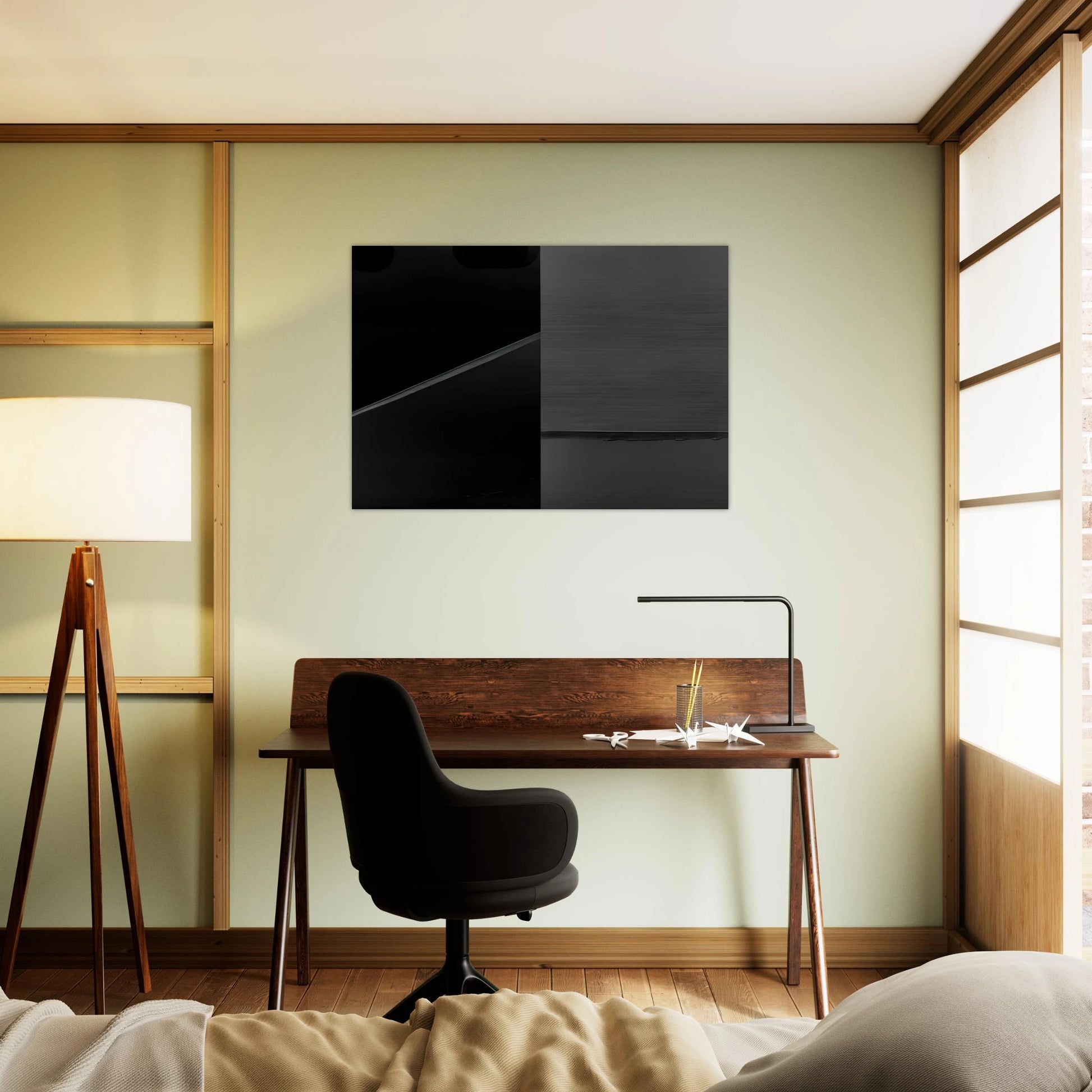 c903ac0d-1270-4350-a944-0f629cce3309