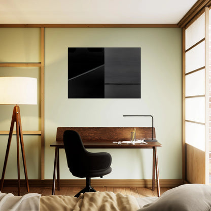 c903ac0d-1270-4350-a944-0f629cce3309