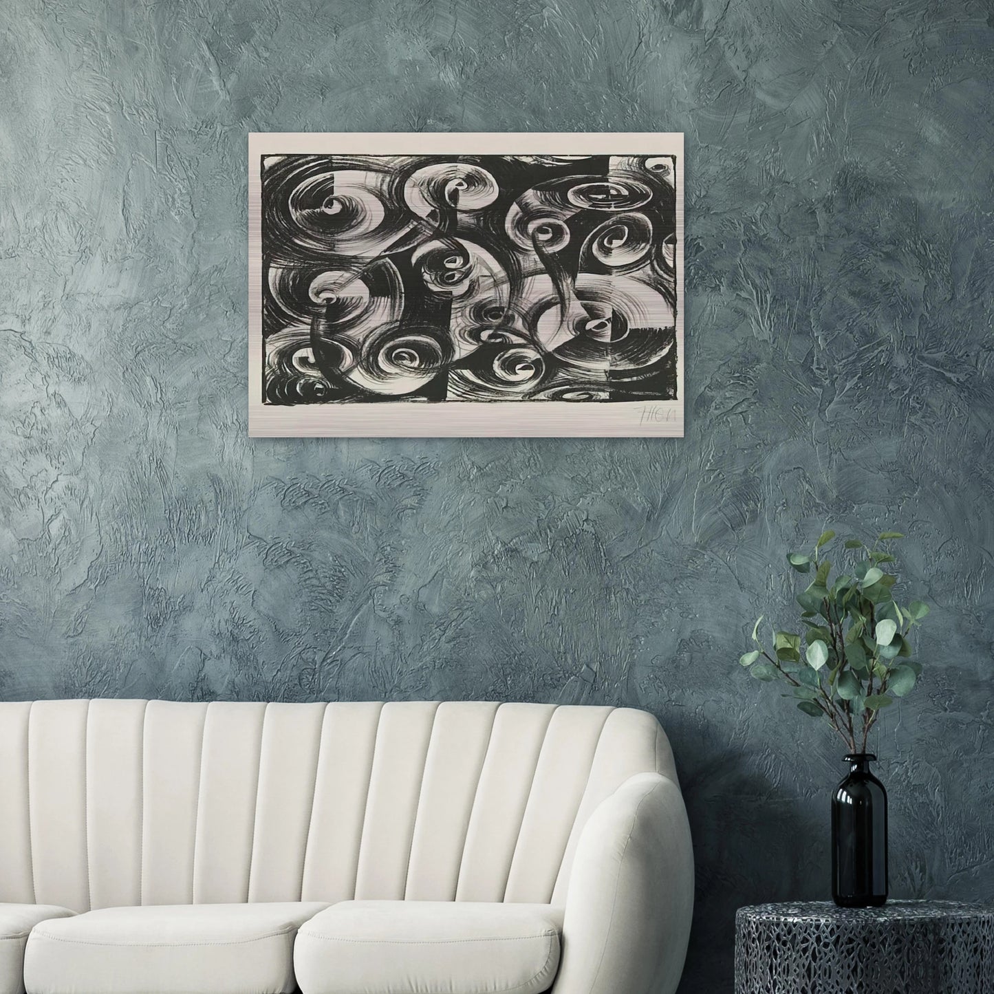 c906252d-c52b-41c4-865c-4a4091894496