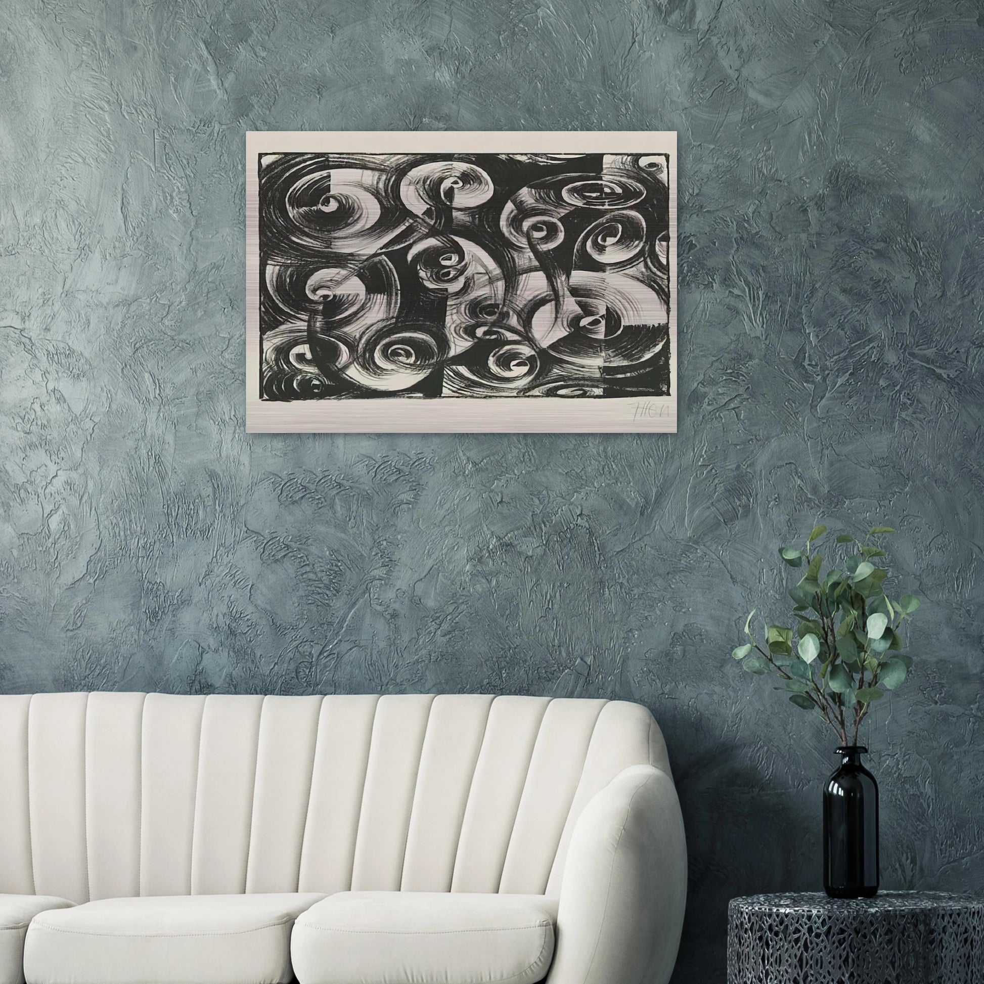 c906252d-c52b-41c4-865c-4a4091894496