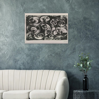 c906252d-c52b-41c4-865c-4a4091894496