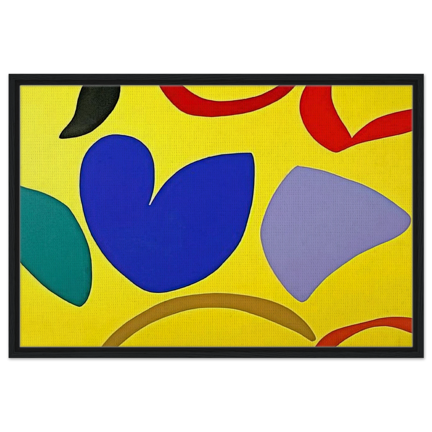 c9079777-06ed-4959-af26-26be9d314c57