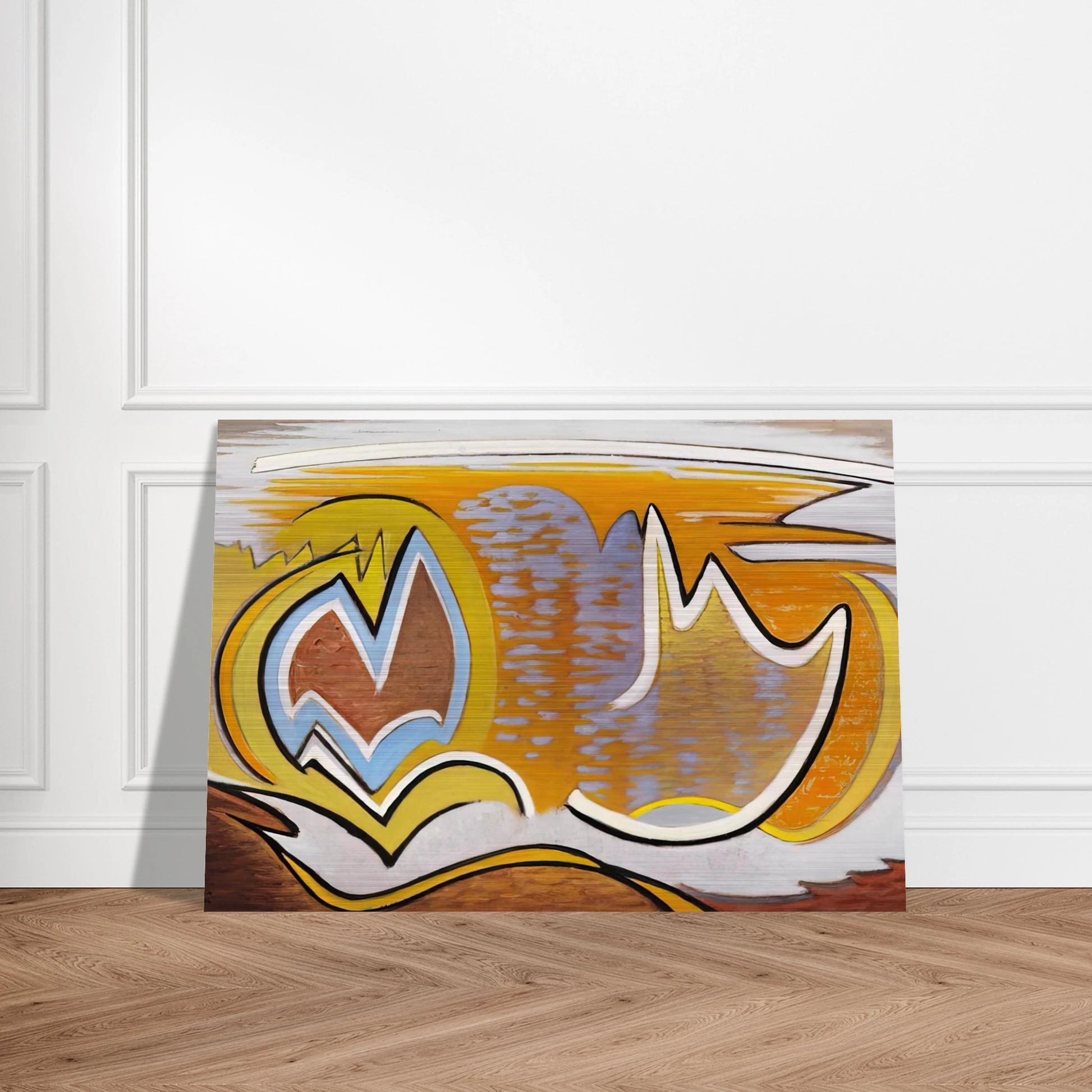 c90a20e9-84d3-4941-9c86-71bb7e6233bb