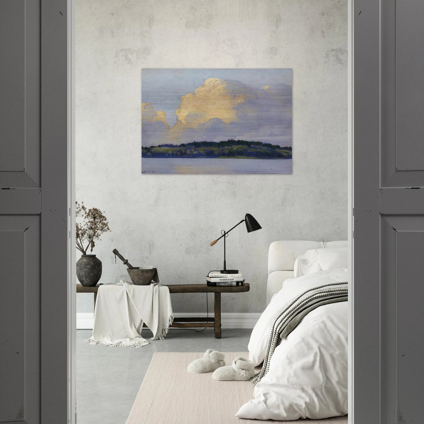 c90b4645-f001-40c7-9ab2-c898f0112d52