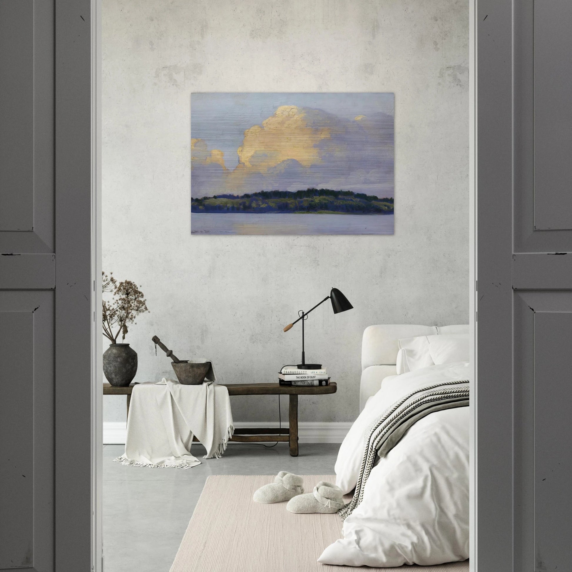 c90b4645-f001-40c7-9ab2-c898f0112d52