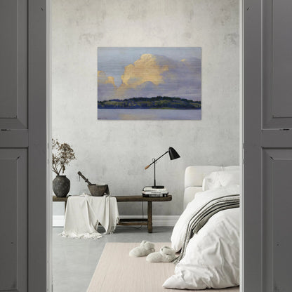 c90b4645-f001-40c7-9ab2-c898f0112d52