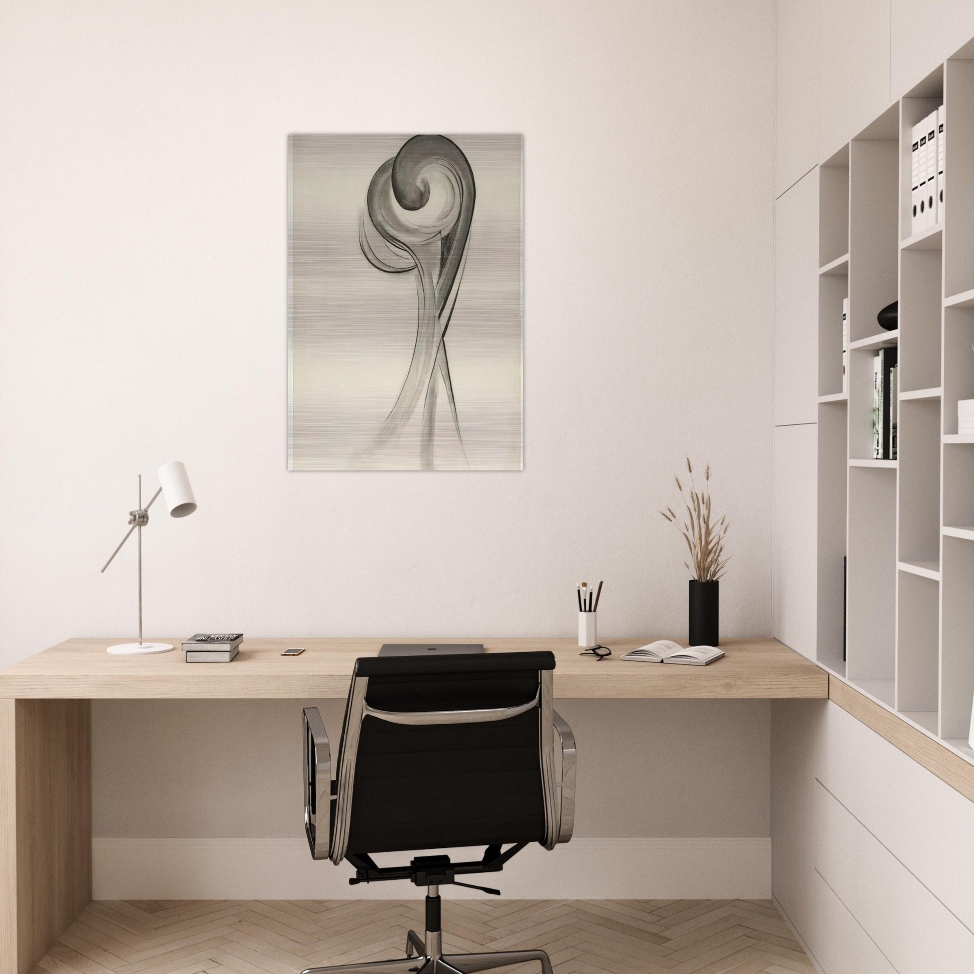 c90b7ea2-03d7-430a-a26c-958cabb43229