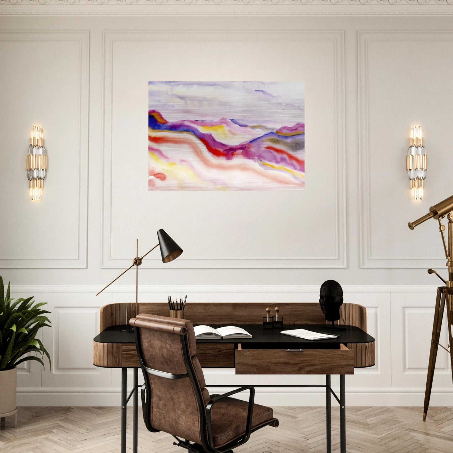 c90c7650-a6be-4ae1-af0f-48e853e4e6ae