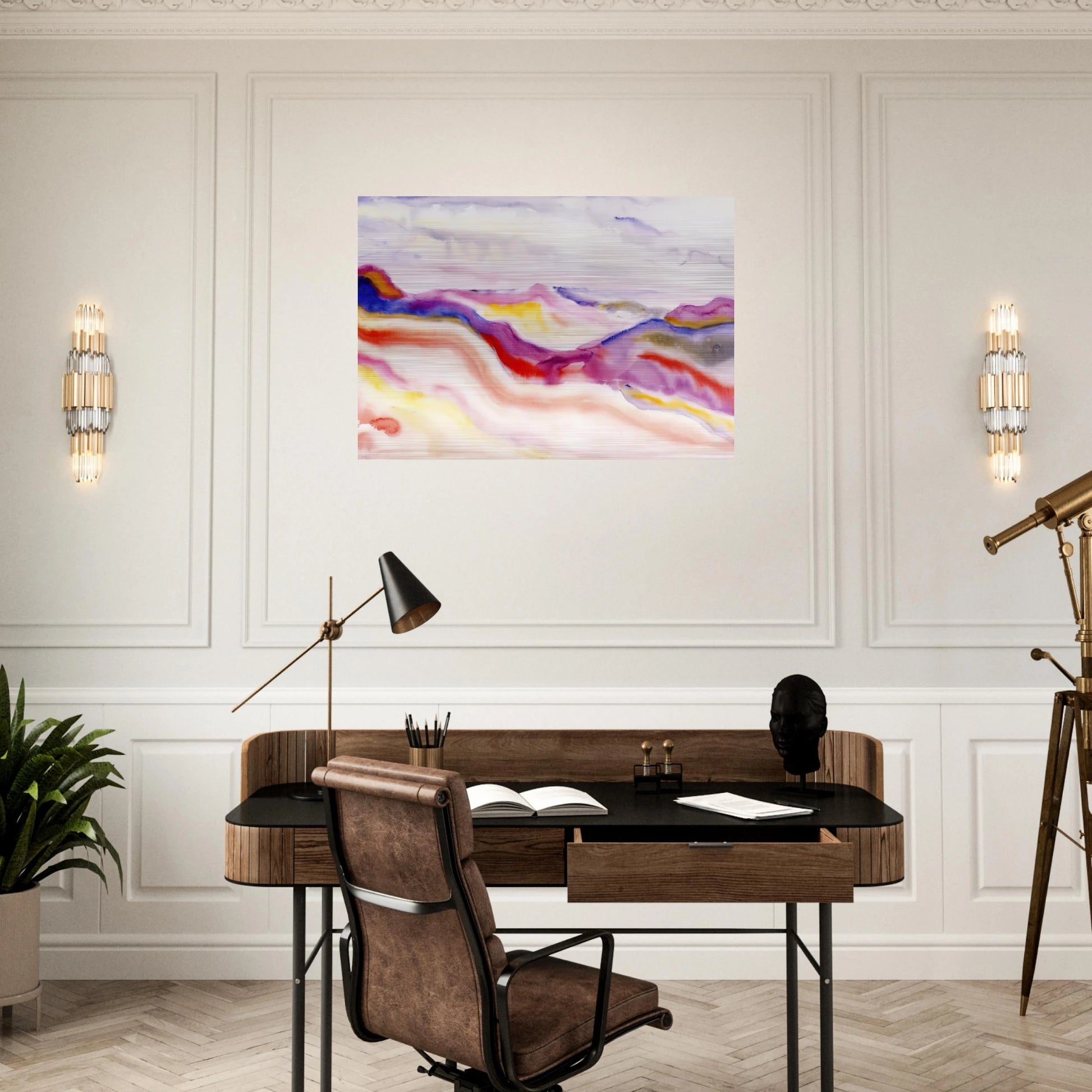 c90c7650-a6be-4ae1-af0f-48e853e4e6ae