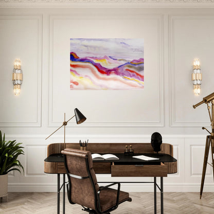 c90c7650-a6be-4ae1-af0f-48e853e4e6ae