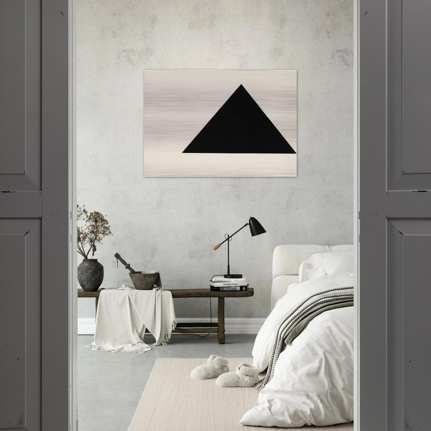 c90d01d5-918b-4c0c-85da-c9f94b947193