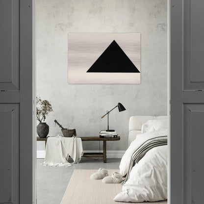 c90d01d5-918b-4c0c-85da-c9f94b947193