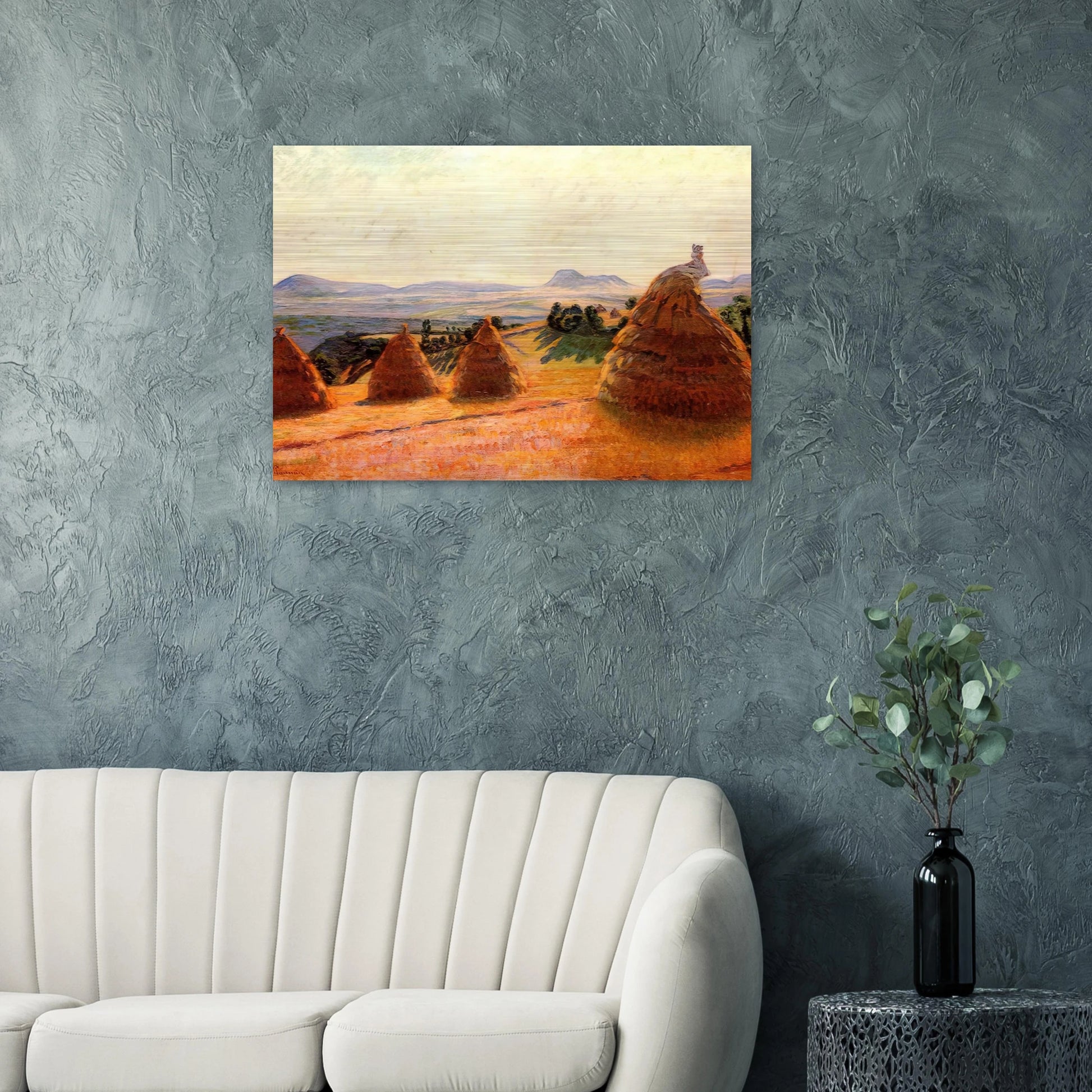 c91202ee-fa79-4142-a697-a6e17a439b53