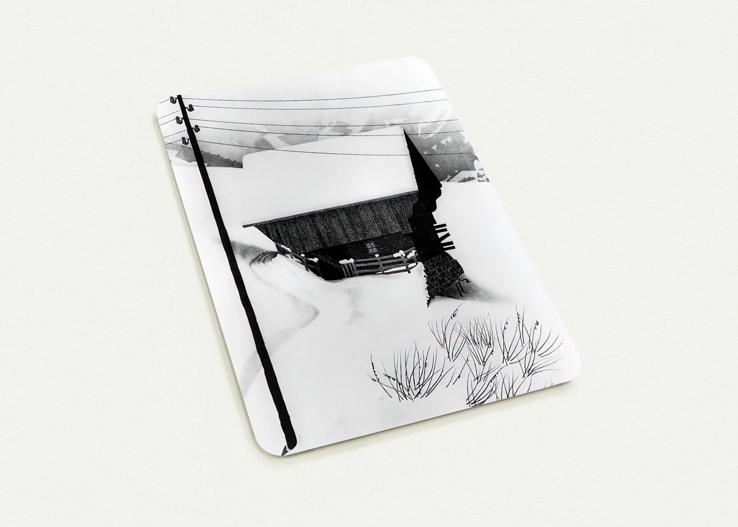 c9124410-edf7-400d-ba0b-5766aa364c46