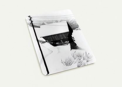 c9124410-edf7-400d-ba0b-5766aa364c46