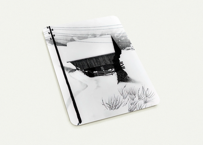 c9124410-edf7-400d-ba0b-5766aa364c46