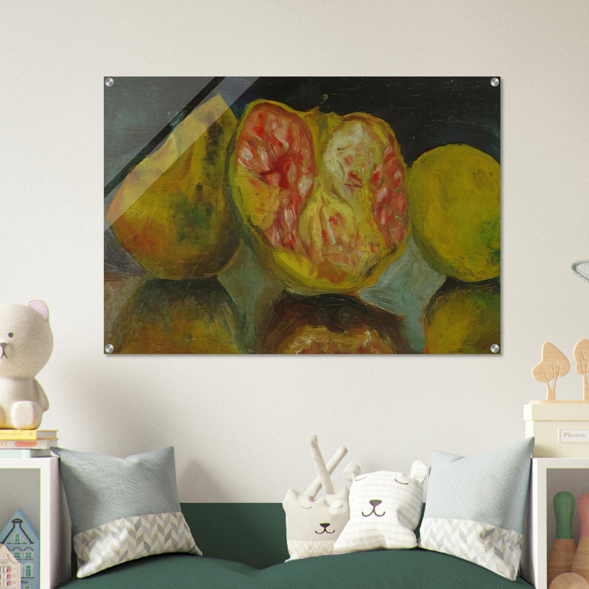 c9127695-97b4-46b4-a3d9-b37ad81904ad