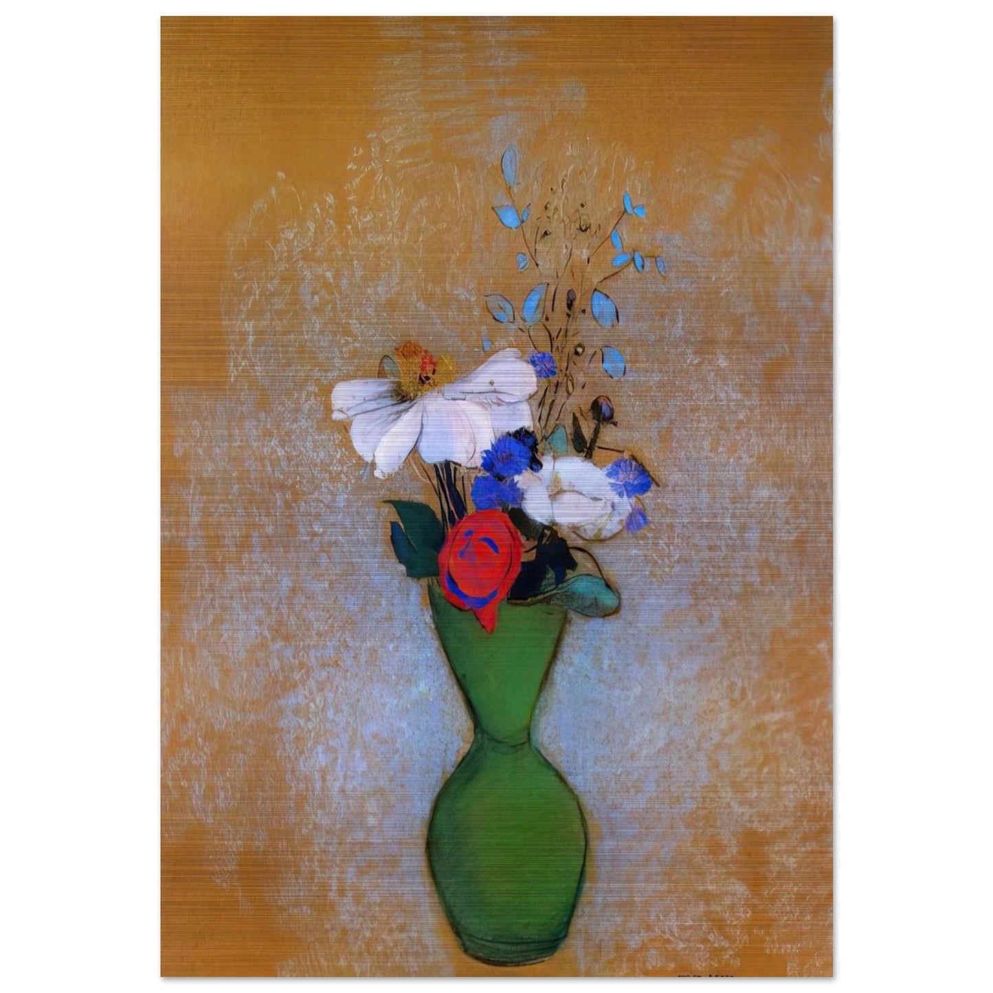 c915ddc3-6a5b-402d-98f3-8cec8096319a