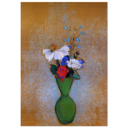 c915ddc3-6a5b-402d-98f3-8cec8096319a