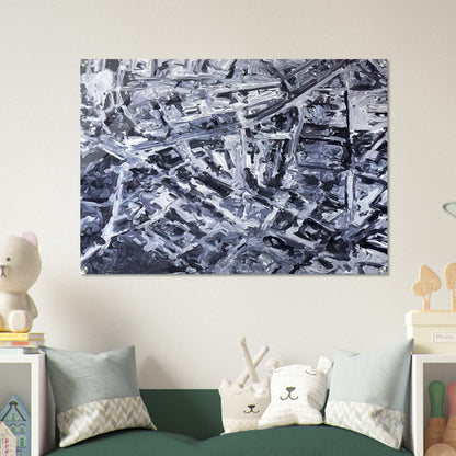 c916e7d3-5a52-4d05-a3b2-2c79ca93d781