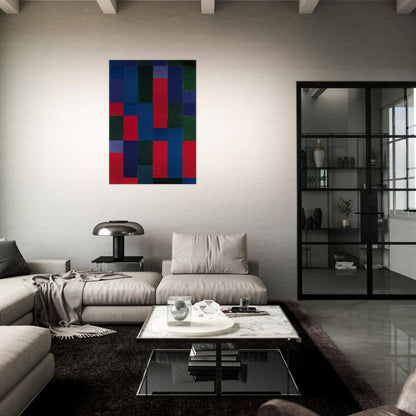 c916ef62-86db-494c-9b98-cba87e73de39