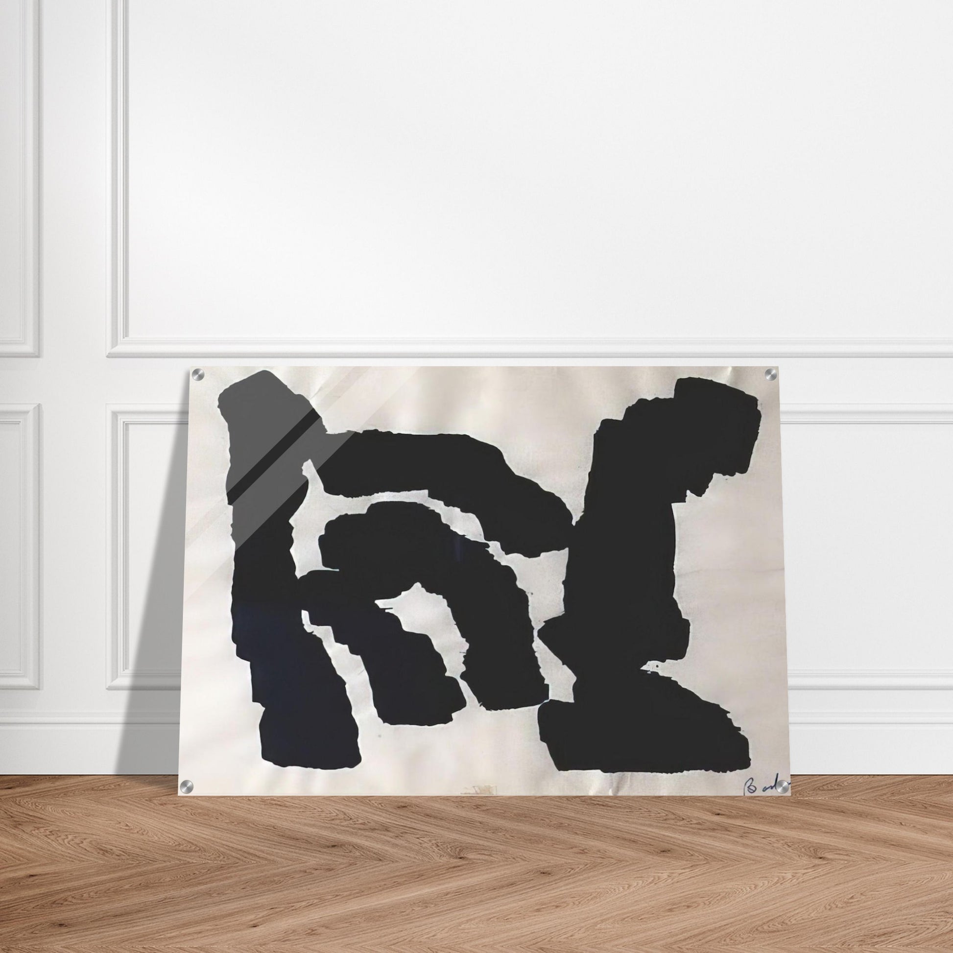 c91701f4-a399-4edc-8d45-1aae74afbe64