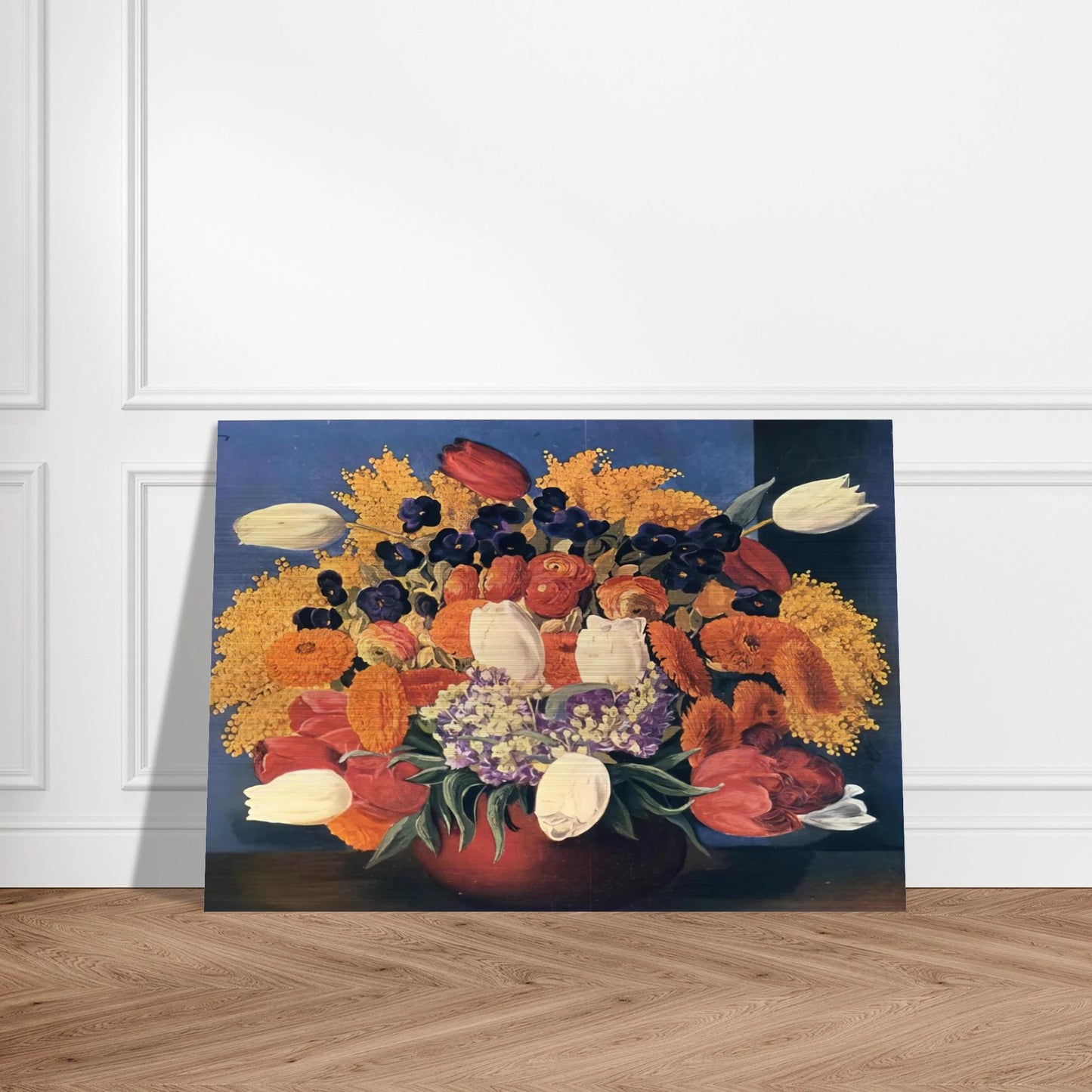 c917137a-7eda-4914-a306-5bcff33c0216