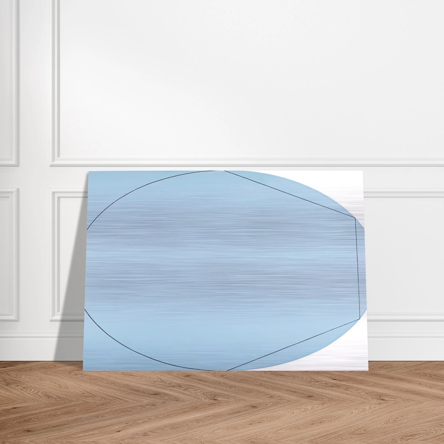 c9194bf6-c8d5-4a8e-8e12-9fea4d7e5e99