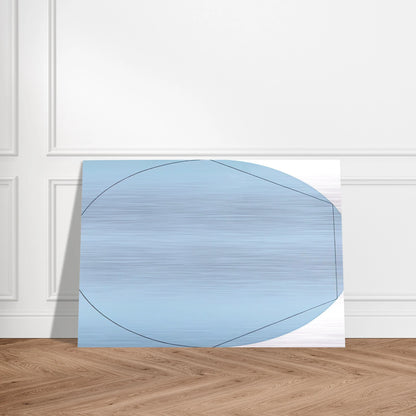 c9194bf6-c8d5-4a8e-8e12-9fea4d7e5e99