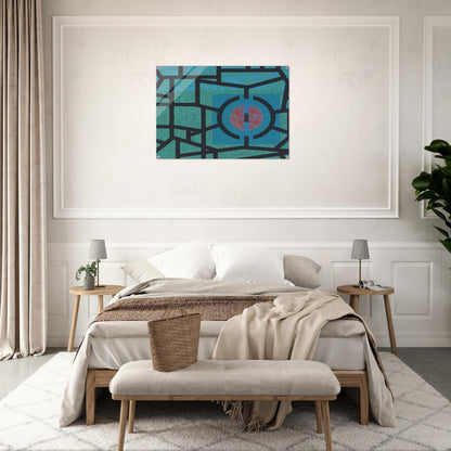 c919bc5f-370e-48b3-af00-16714213b828