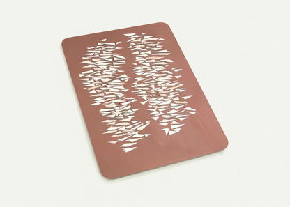 c91bebda-8999-4ba6-a829-202595c32496