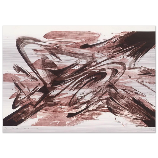 c91d1f81-264c-4645-9cda-8f979988f5c7