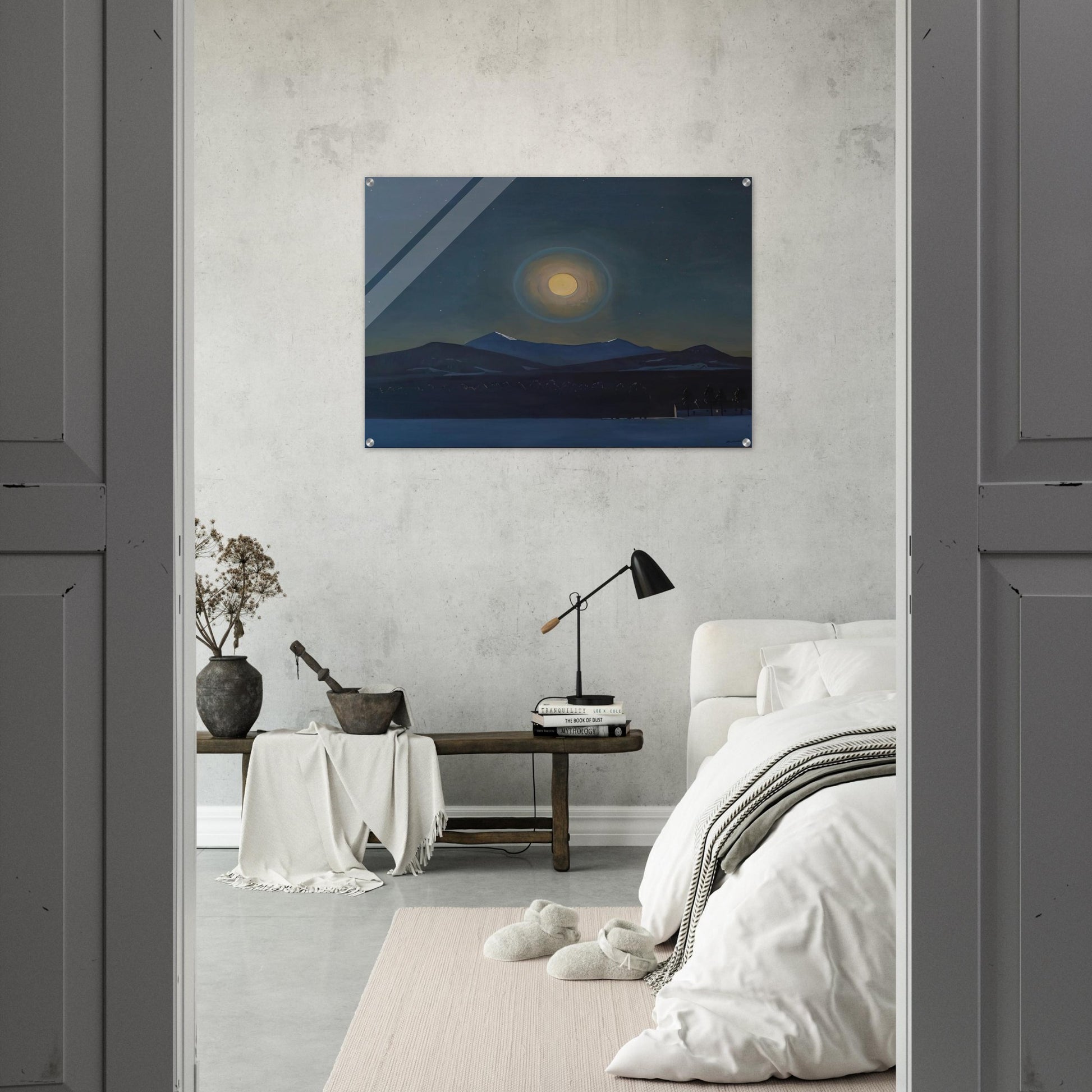 c91d28f6-4d53-4abc-99dd-fda89eef2e2c