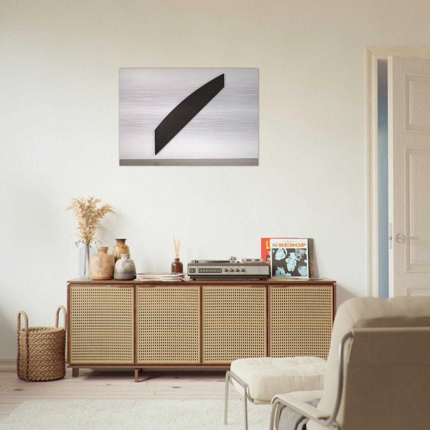 c91d36f0-fd9e-48b4-ac58-c83733860f59