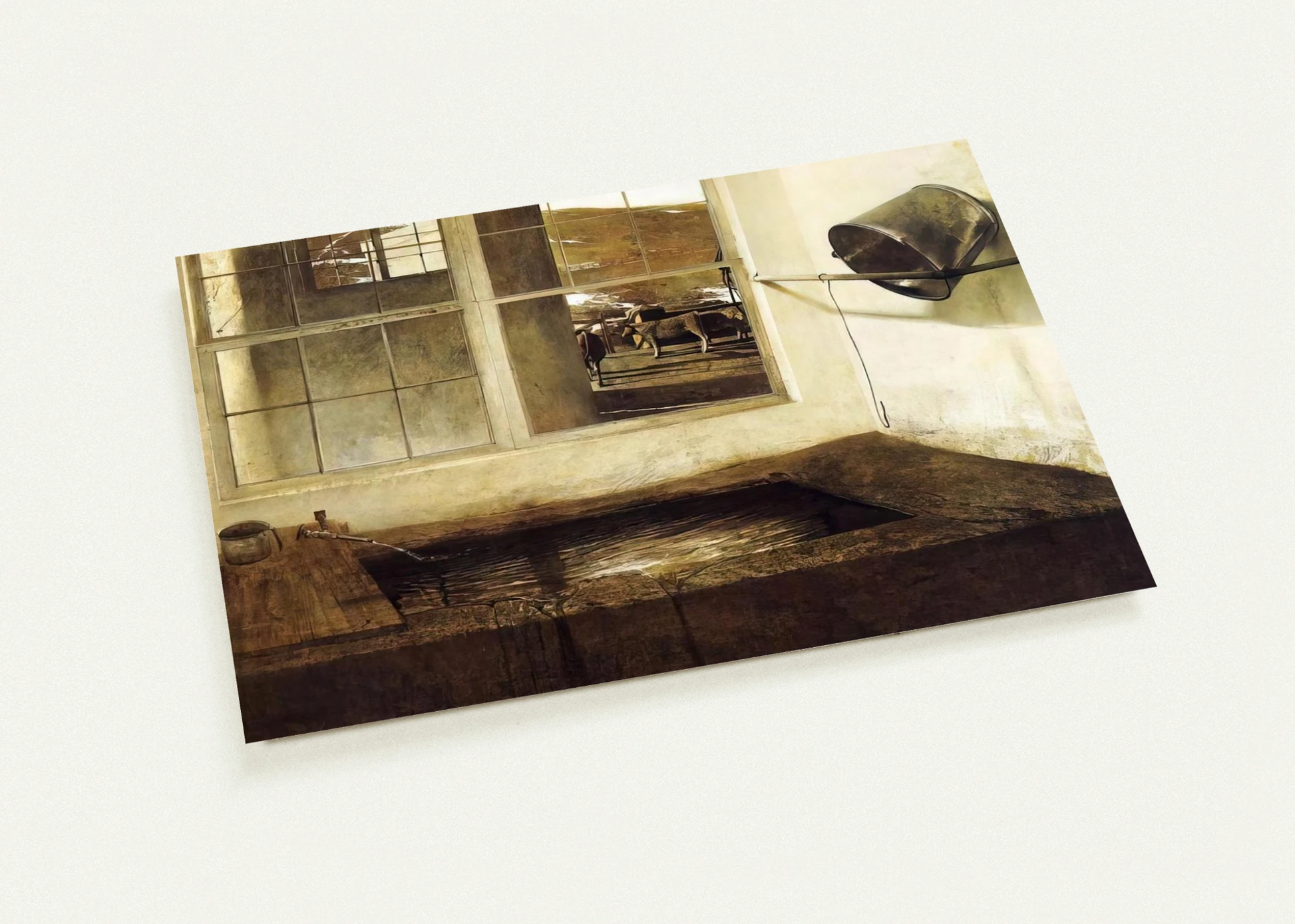 c91d470d-c762-48e1-a1e8-5466b1c74b6a