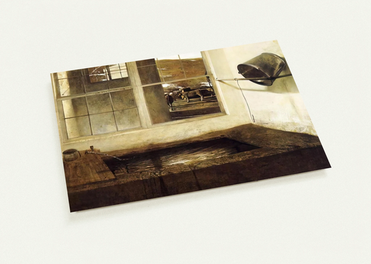 c91d470d-c762-48e1-a1e8-5466b1c74b6a